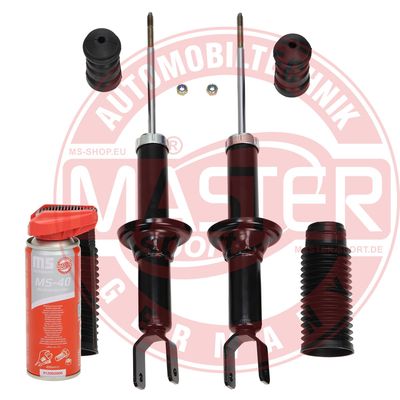 Amortyzator MASTER-SPORT GERMANY 16K003774P