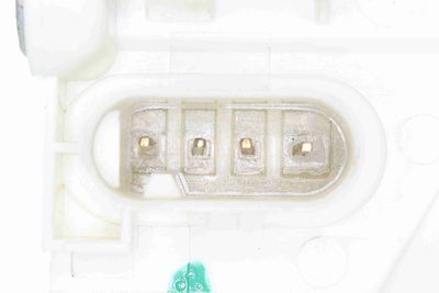 TüRSCHLOSS VEMO V33850040 2