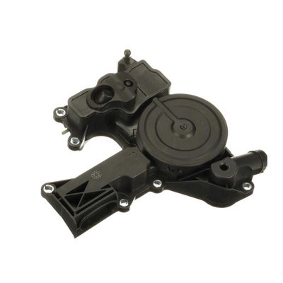 ÖLABSCHEIDER KURBELGEHäUSEENTLüFTUNG GATES EMH9005 27