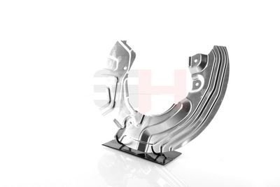 PROTECTIE STROPIRE DISC FRANA GH GH481550H 54