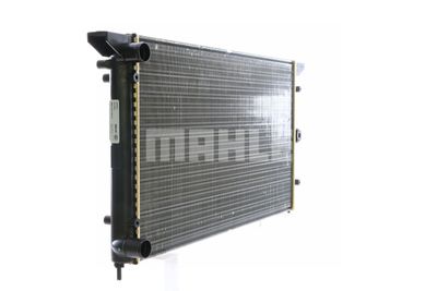 RADIATOR RACIRE MOTOR MAHLE CR607000S 43