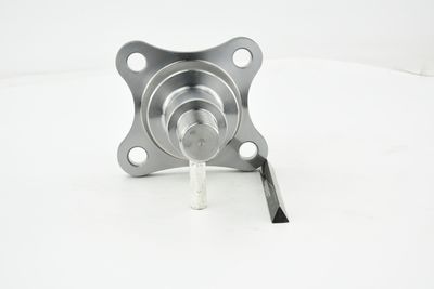 CORP AX FEBEST 2182TTGR 39