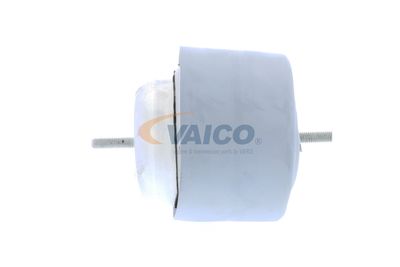 SUPORT MOTOR VAICO V108240 35