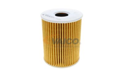 FILTRU ULEI VAICO V400166 16