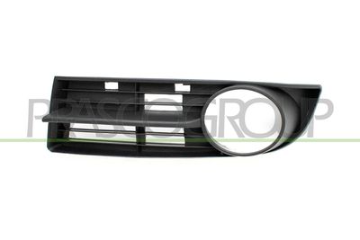 LüFTUNGSGITTER STOßFäNGER