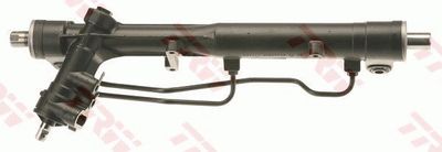 LENKGETRIEBE TRW JRP767 2