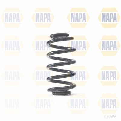 Suspension Spring NAPA NCS1744