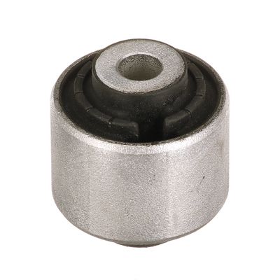 LAGERUNG LENKER GATES AWS1935 44