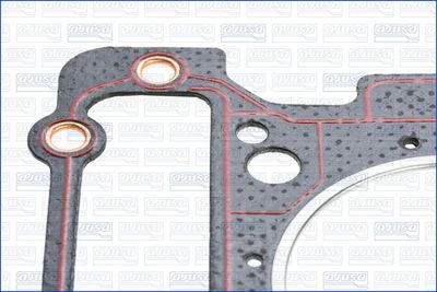 GARNITURA CHIULASA AJUSA 10128000 2