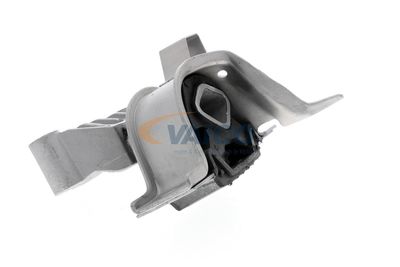 SUPORT MOTOR VAICO V240982 26