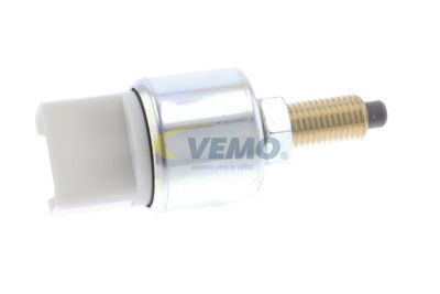 COMUTATOR LUMINI FRANA VEMO V26730011 58