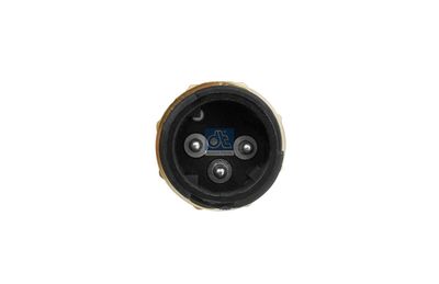 nyomáskapcsoló DIESEL TECHNIC 3.60570 for MAN, VW, SINOTRUK, SHACMAN