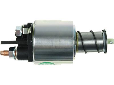Vorschau SS3085