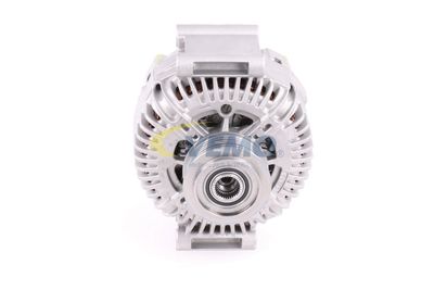 GENERATOR / ALTERNATOR VEMO V101350021 23