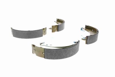 SET SABOTI FRANA VAICO V424133 5