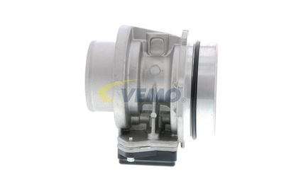 LUFTMASSENMESSER VEMO V25721005 37