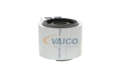 LAGERUNG LENKER VAICO V401147 45