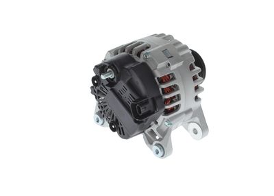 GENERATOR / ALTERNATOR BOSCH 1986A00810 13