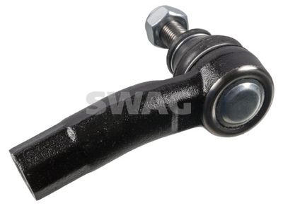 Tie Rod End 32 92 6097