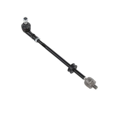SPURSTANGE DELPHI TL427 57