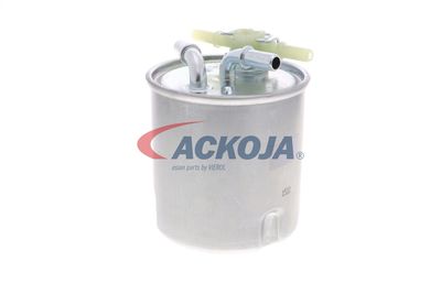 FILTRU COMBUSTIBIL ACKOJA A380301 41
