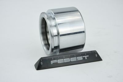 PISTON ETRIER FRANA FEBEST 0176HDJ02F 49
