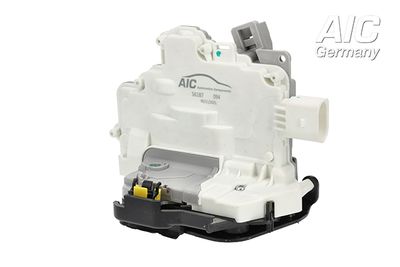 TüRSCHLOSS AIC 56187 35