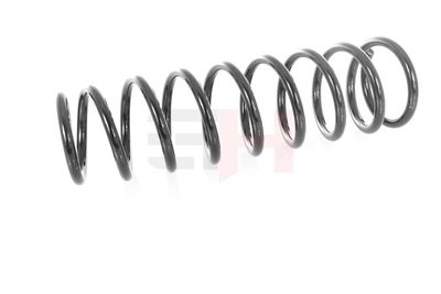 ARC SPIRAL GH GH222602 35