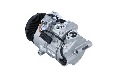 COMPRESOR CLIMATIZARE NRF 320242 22