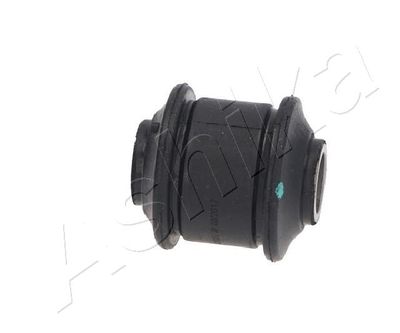 SUPORT TRAPEZ ASHIKA GOM5118 2