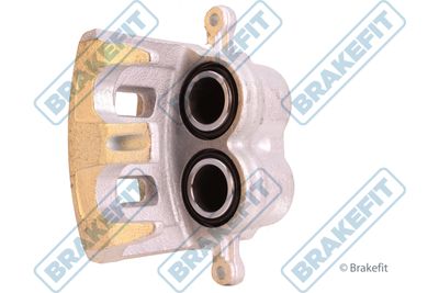 APEC Brake Caliper BCA1636E