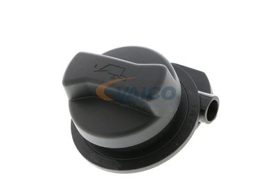 CONDUCTA STUT UMPLERE ULEI VAICO V104433 56