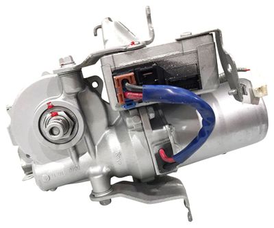 LENKSäULE LIZARTE 08601200 2