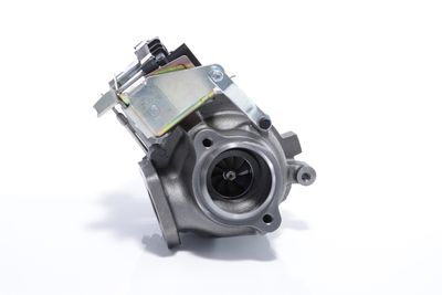 COMPRESOR SISTEM DE SUPRAALIMENTARE BTS Turbo T914665BT 17