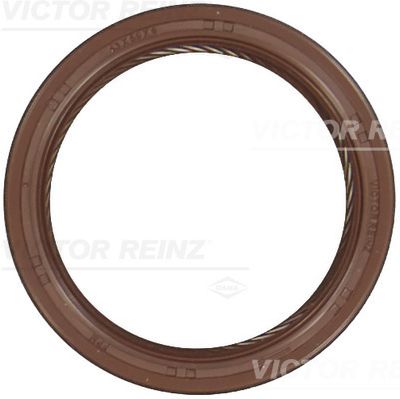 Уплотняющее кольцо, коленчатый вал VICTOR REINZ 81-10642-00 для SUZUKI VITARA