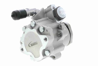 HYDRAULIKPUMPE LENKUNG VAICO V100577 13