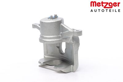 ETRIER FRANA METZGER AUTOTEILE 6261563 24