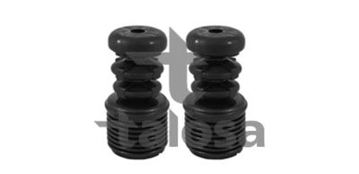 CHIT PROTECTIE PRAF AMORTIZOR