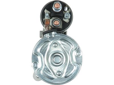 STARTER AS-PL S0800S 2