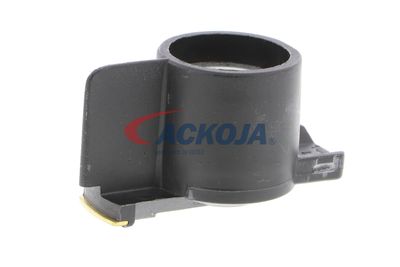 ROTOR DISTRIBUITOR ACKOJA A38700023 20