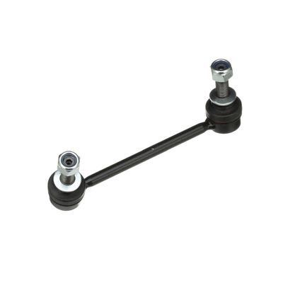 BRAT/BIELETA SUSPENSIE STABILIZATOR DELPHI TC3818 71