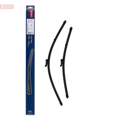 WISCHBLATT DENSO DF258