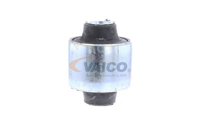 LAGAR FIXARE AX VAICO V201039 23