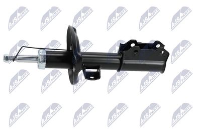 AMORTIZOR NTY APL041 6