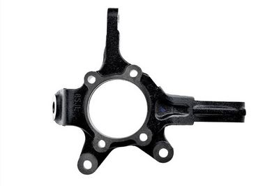 Articulatie directie, suspensie roata MTR 13311344