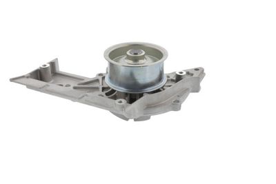 POMPă DE APă RăCIRE MOTOR TOPRAN 110496 18