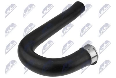 FURTUN EAR SUPRAALIMENTARE NTY GPPPL059 1