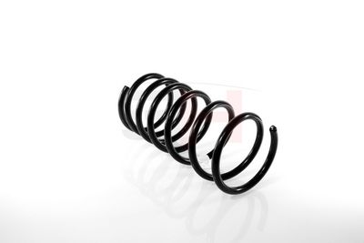 ARC SPIRAL GH GH229330 54