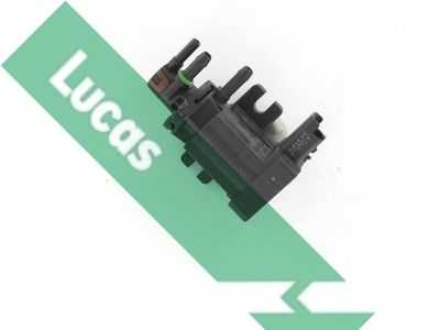 Měnič tlaku LUCAS FDR7039