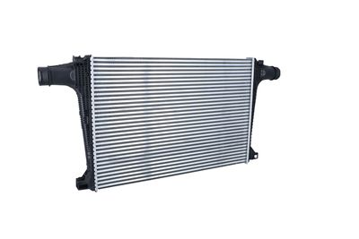 LADELUFTKüHLER NRF 309121 22